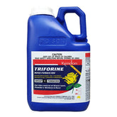 Kendon Triforine 5L